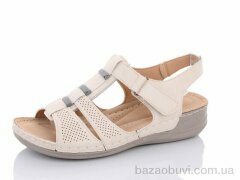 Коронате 1839-2, 390.00, 8, 37-42