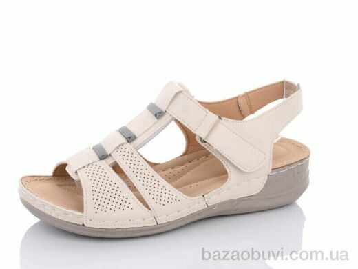 Коронате 1839-2, 390.00, 8, 37-42