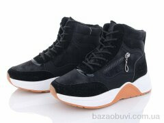 Violeta 9-784 black, 520.00, 8, 36-41