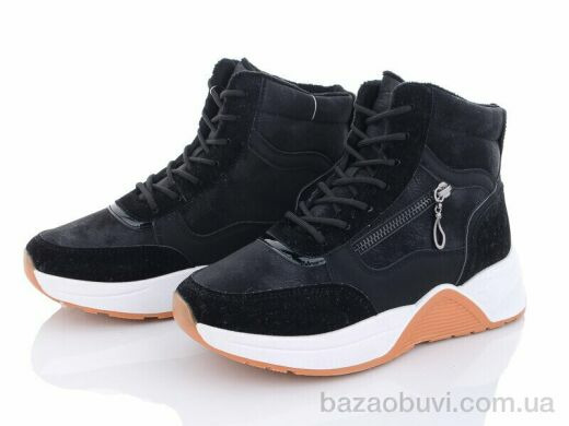 Violeta 9-784 black, 520.00, 8, 36-41