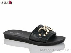 Aba A05-1, 230.00, 8, 36-41