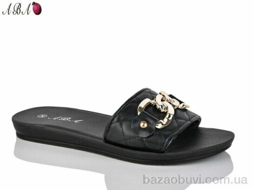 Aba A05-1, 230.00, 8, 36-41