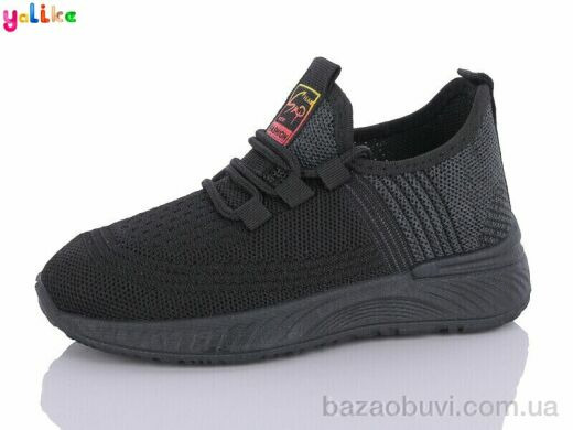 Yalike A302-1, 210.00, 8, 31-36