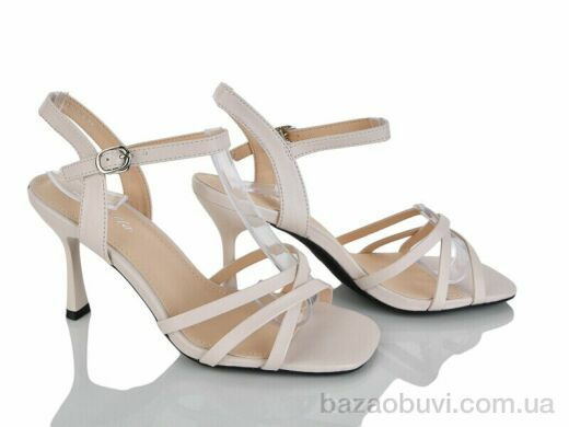 Loretta A907-2, 690.00, 6, 36-40