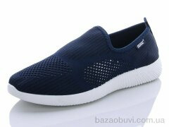 LiBang 5004-7, 230.00, 10, 41-45