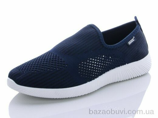 LiBang 5004-7, 230.00, 10, 41-45