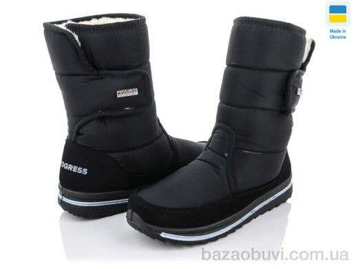 Lvovbaza Progress 3102-old, 600.00, 6, 37-42