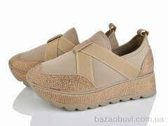 Loretta V301-2, 500.00, 8, 36-41