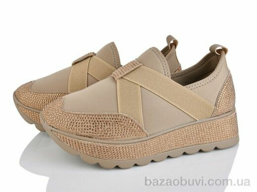 Loretta V301-2, 500.00, 8, 36-41