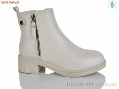 QQ&Панда A2666, 750.00, 8, 36-41