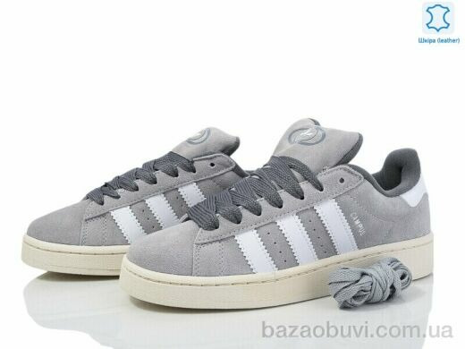 Olimp B8707-6, 29.00, 8, 37-41