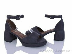 Loretta V020-2, 820.00, 6, 36-41