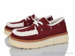 Loretta N101-6, 550.00, 8, 36-41