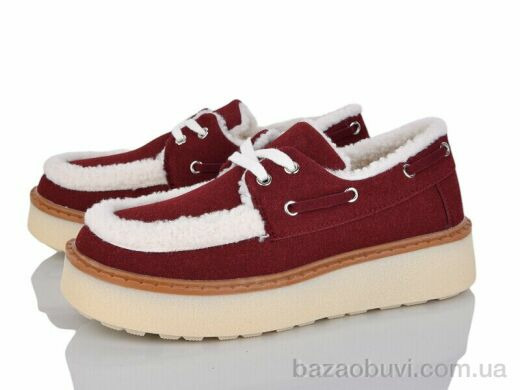 Loretta N101-6, 550.00, 8, 36-41