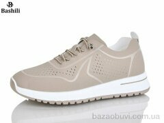 Башили H6557-9, 600.00, 6, 36-41