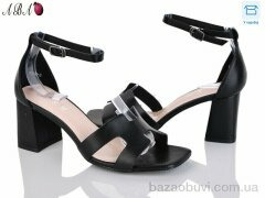 Aba F2ABA02-3, 650.00, 8, 36-40