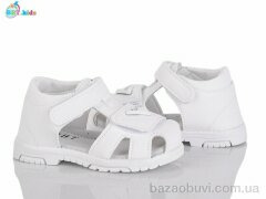 BBT L623-1-2, 335.00, 8, 22-27