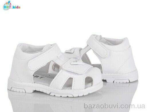 BBT L623-1-2, 335.00, 8, 22-27