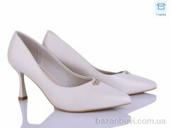 L&M-Lemon Y161-2, 590.00, 8, 36-40