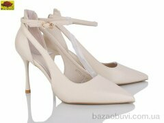 Mei De Li WTT31-19, 660.00, 6, 36-40