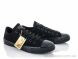 Violeta Y130(A1) all black, 450.00, 8, 36-41