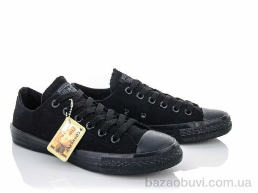 Violeta Y130(A1) all black, 450.00, 8, 36-41
