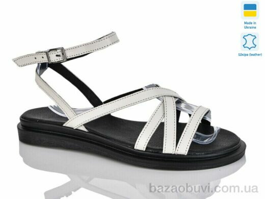 Sali 1105 беж. к., 550.00, 6, 36-40