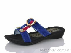 DeMur 2607-8, 90.00, 6, 30-35