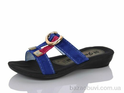 DeMur 2607-8, 90.00, 6, 30-35