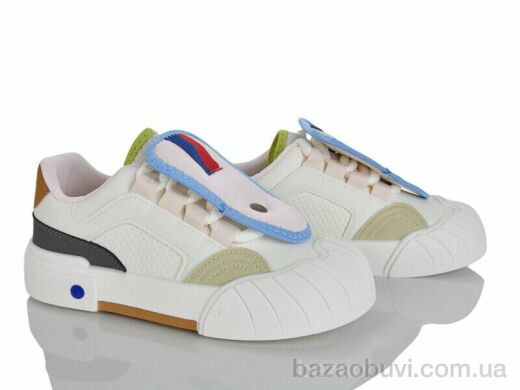 Prime-Opt No brand 801 beige, 699.00, 8, 37-41