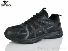 Situo A005-1, 750.00, 8, 41-46