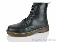 SANLIN 71-71, 290.00, 8, 37-41