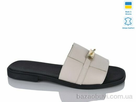 Sali 18 беж к., 620.00, 6, 36-40