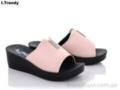 Trendy Y171-5, 400.00, 8, 36-41