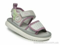 TOM.M 65067E, 430.00, 8, 23-28