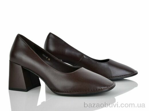 Lino Marano F921-3F, 22.00, 6, 36-40