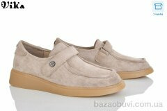 Vika 801-2, 650.00, 8, 36-40