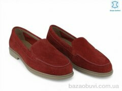 Allshoes 208647, 30.70, 8, 36-41