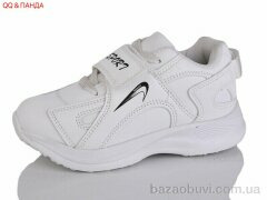 QQ&Панда F621, 330.00, 8, 31-36