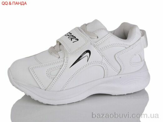 QQ&Панда F621, 330.00, 8, 31-36