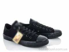 Violeta Y130(A1) all black, 450.00, 8, 36-41