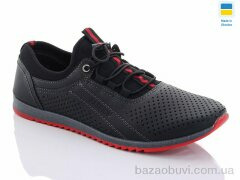 Swin 8219-2, 240.00, 8, 40-45