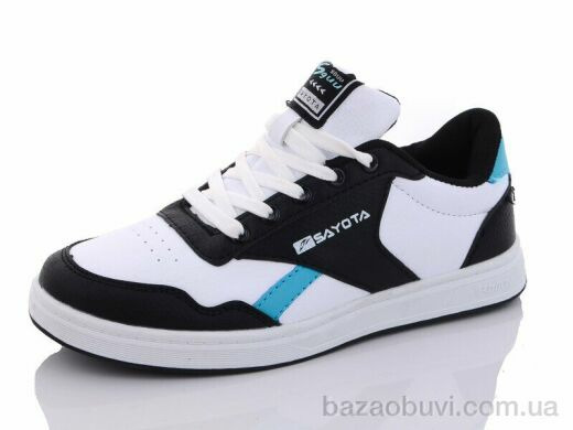 Pet 2123-10, 530.00, 8, 36-41