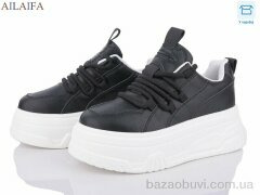 Ailaifa 5052 black, 580.00, 6, 36-41