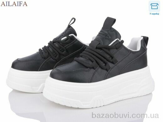 Ailaifa 5052 black, 580.00, 6, 36-41