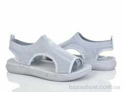 Ruixin R291-2, 380.00, 8, 36-41