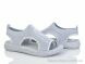 Ruixin R291-2, 380.00, 8, 36-41