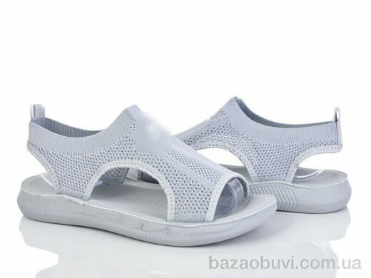 Ruixin R291-2, 380.00, 8, 36-41