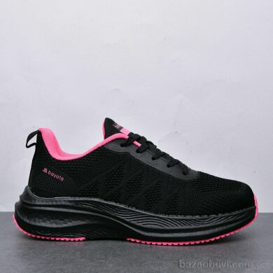 Pet 5172-2, 450.00, 8, 36-41