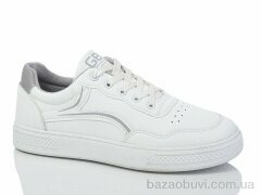 Xifa XF01-955-013, 330.00, 8, 36-41